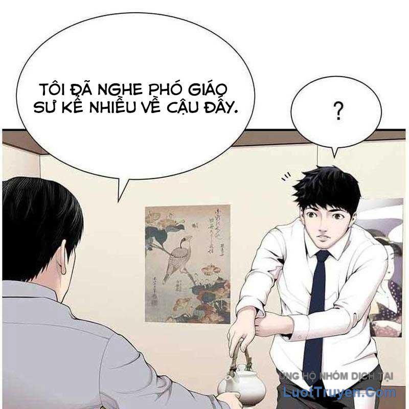 Chương 13 - Trang 109
