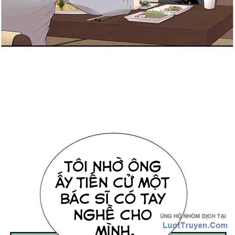 Chương 13 - Trang 110
