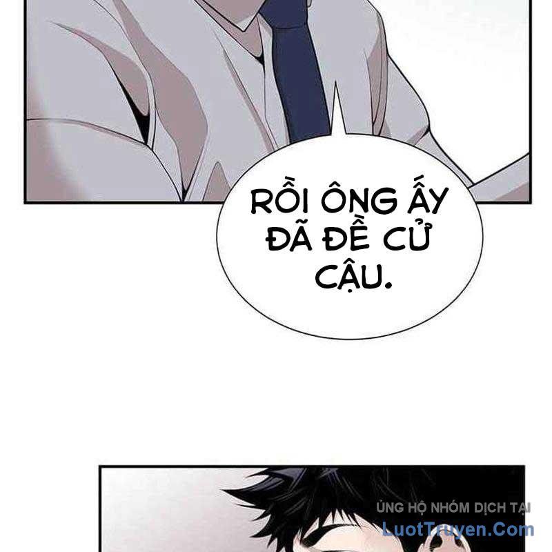 Chương 13 - Trang 112