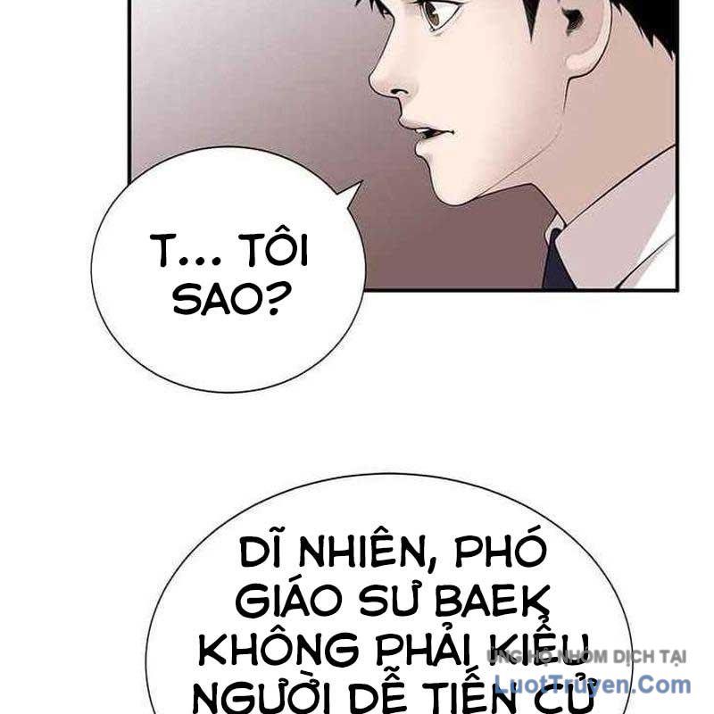 Chương 13 - Trang 113