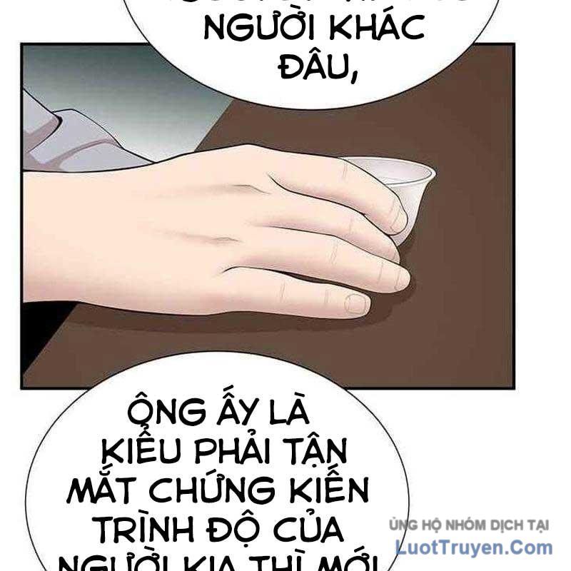 Chương 13 - Trang 114