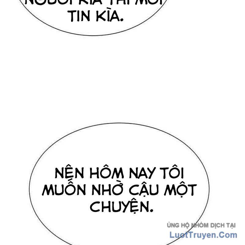 Chương 13 - Trang 115