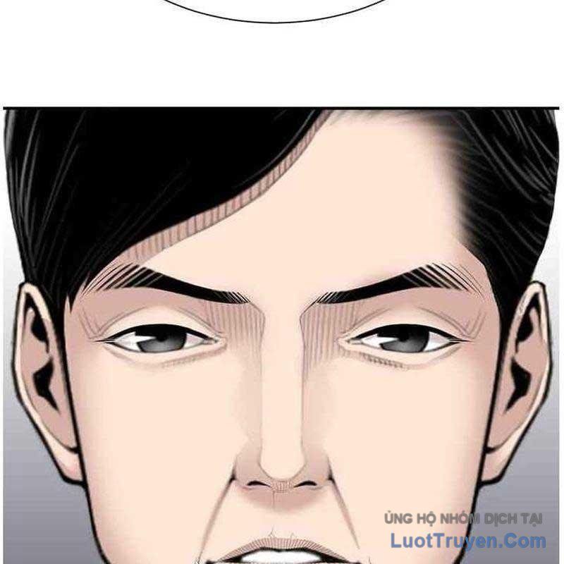 Chương 13 - Trang 116