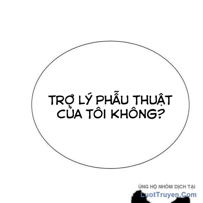 Chương 13 - Trang 118