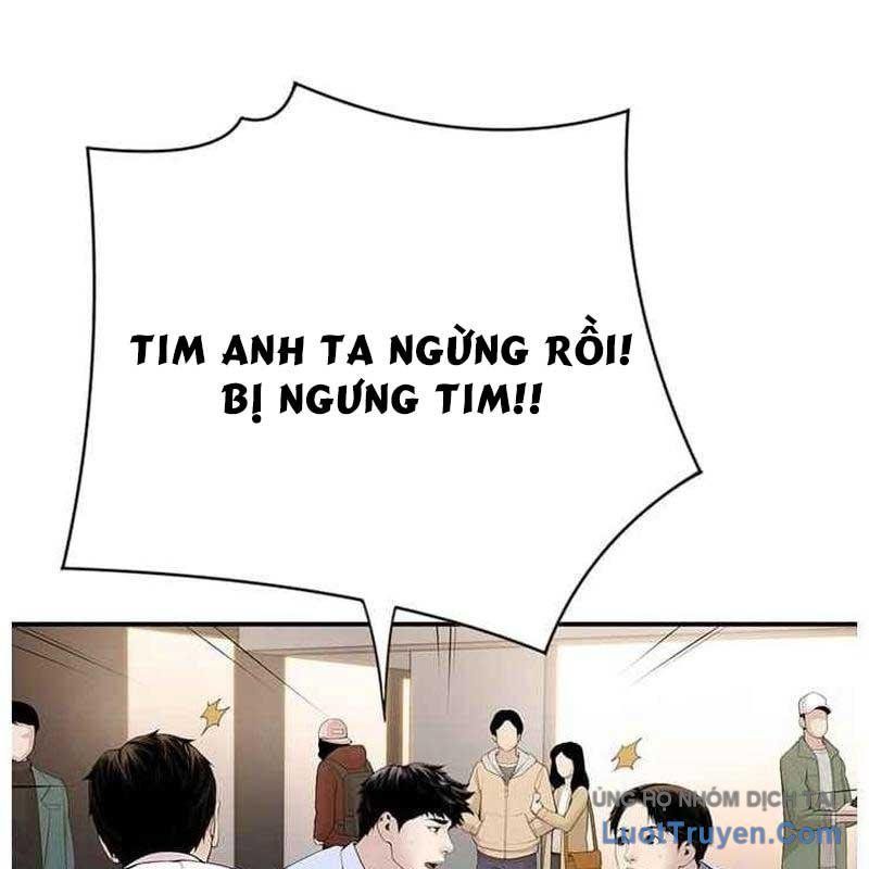 Chương 13 - Trang 13