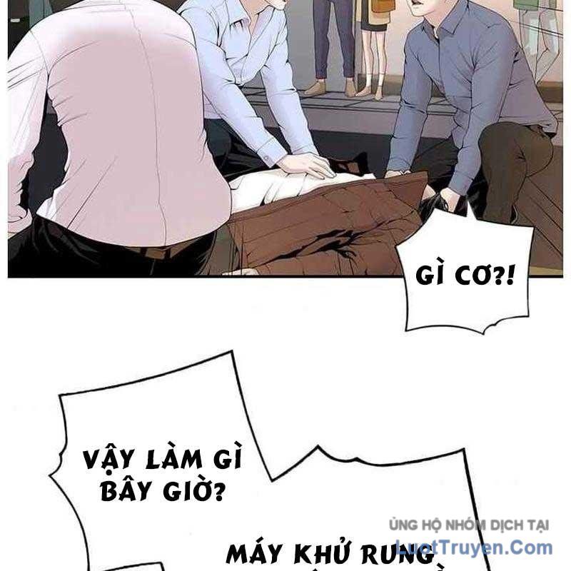 Chương 13 - Trang 14