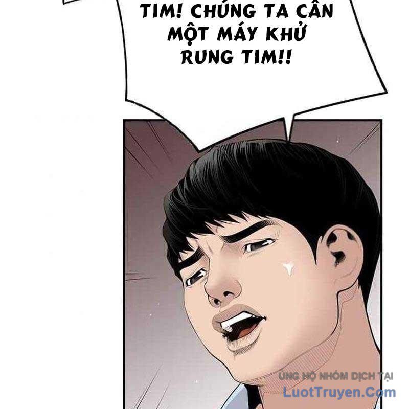 Chương 13 - Trang 15
