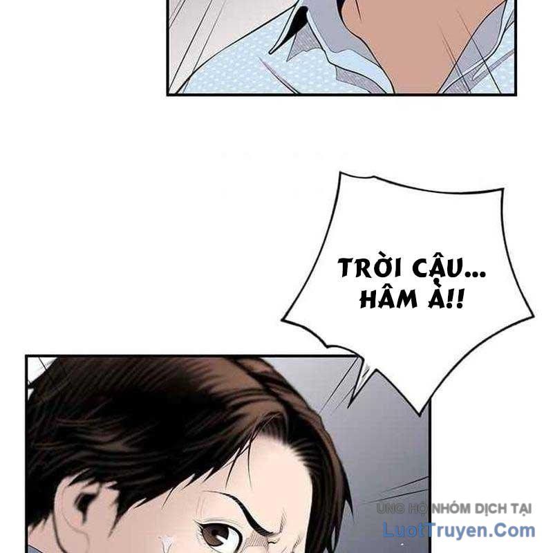 Chương 13 - Trang 16