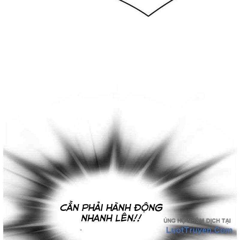 Chương 13 - Trang 18