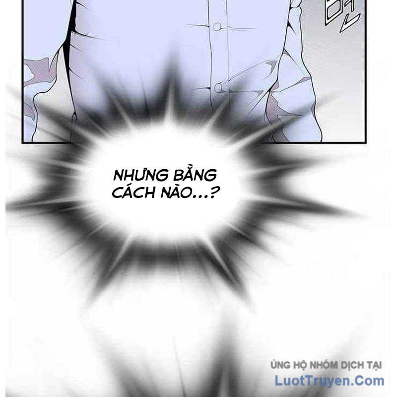 Chương 13 - Trang 20