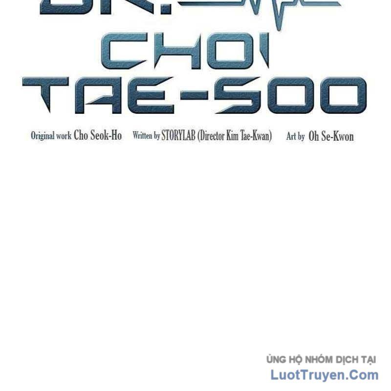 Chương 13 - Trang 3