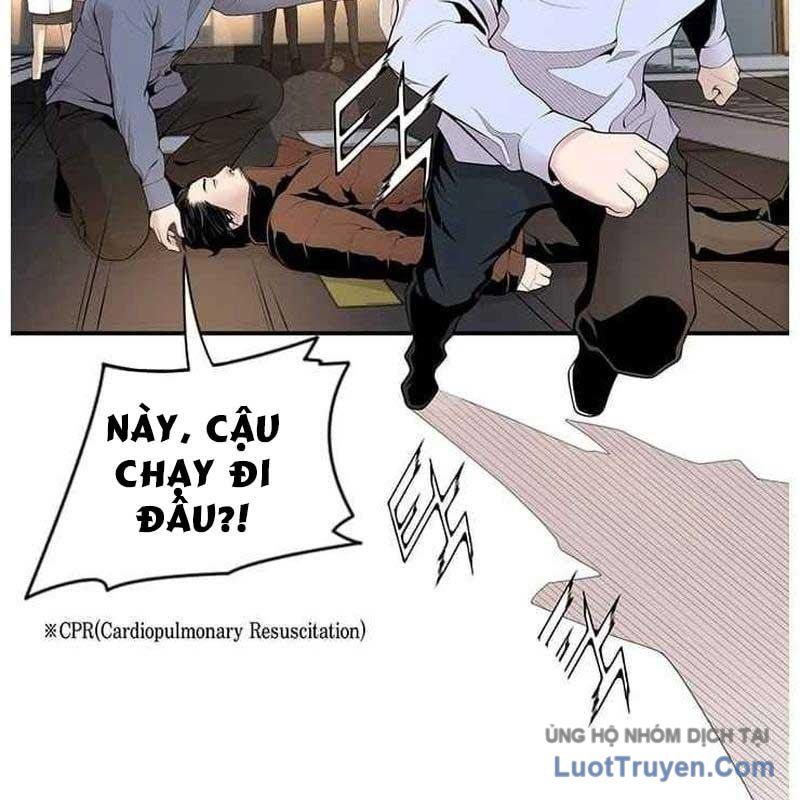 Chương 13 - Trang 24