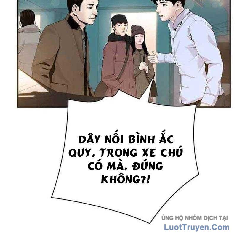 Chương 13 - Trang 27