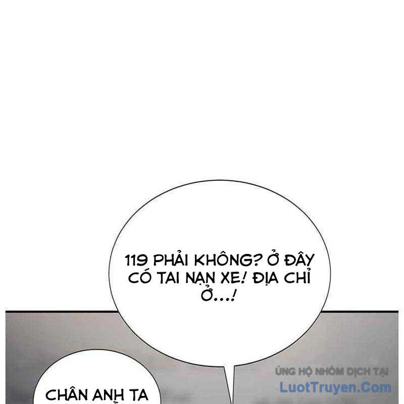Chương 13 - Trang 4