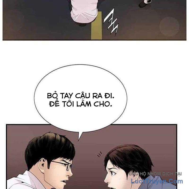 Chương 13 - Trang 32