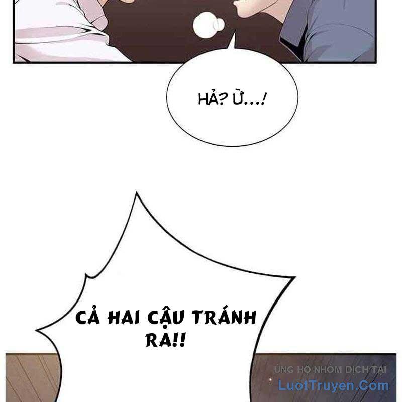 Chương 13 - Trang 33