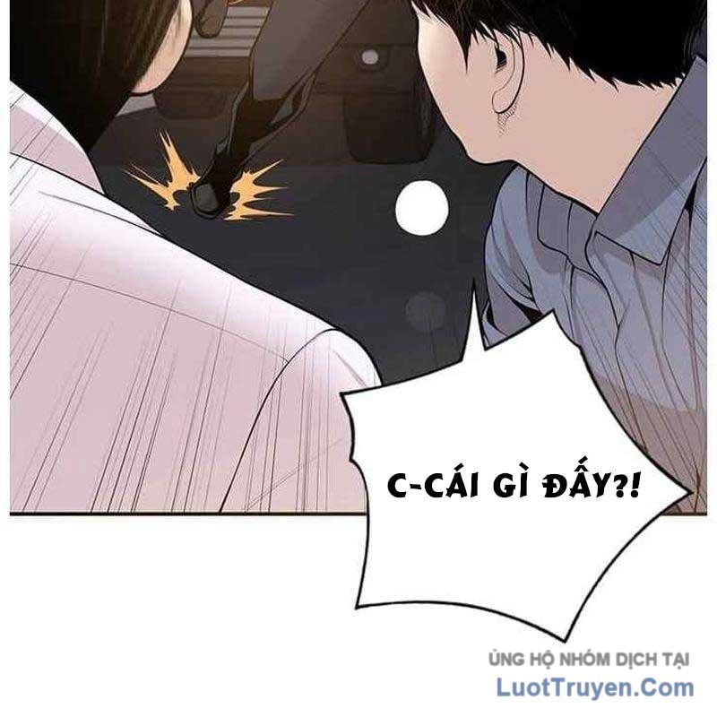 Chương 13 - Trang 35