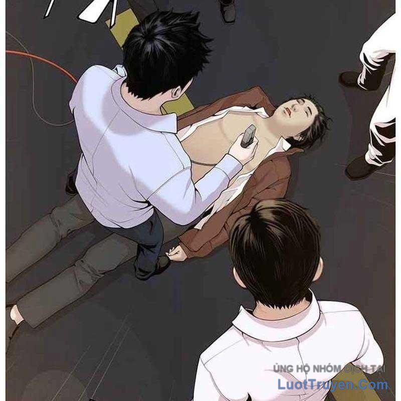 Chương 13 - Trang 38