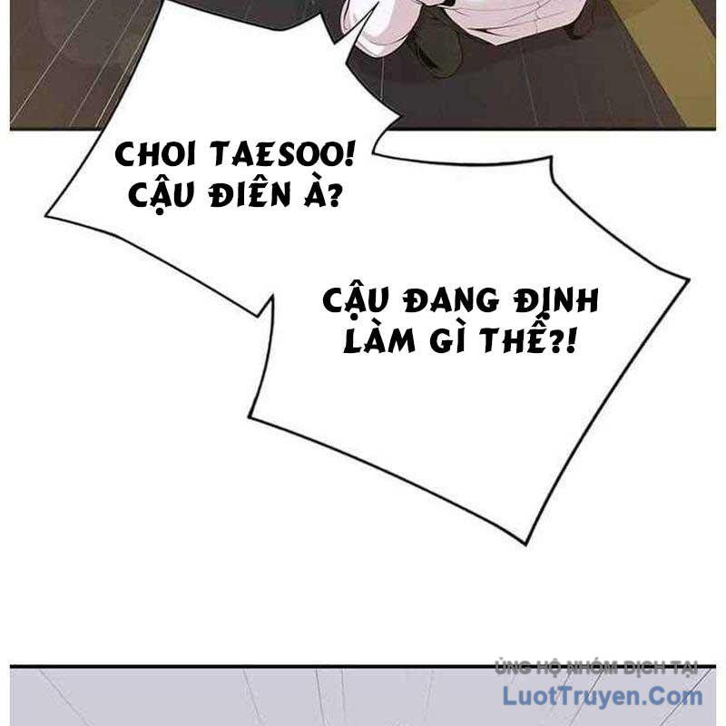 Chương 13 - Trang 39