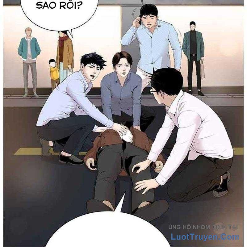 Chương 13 - Trang 5
