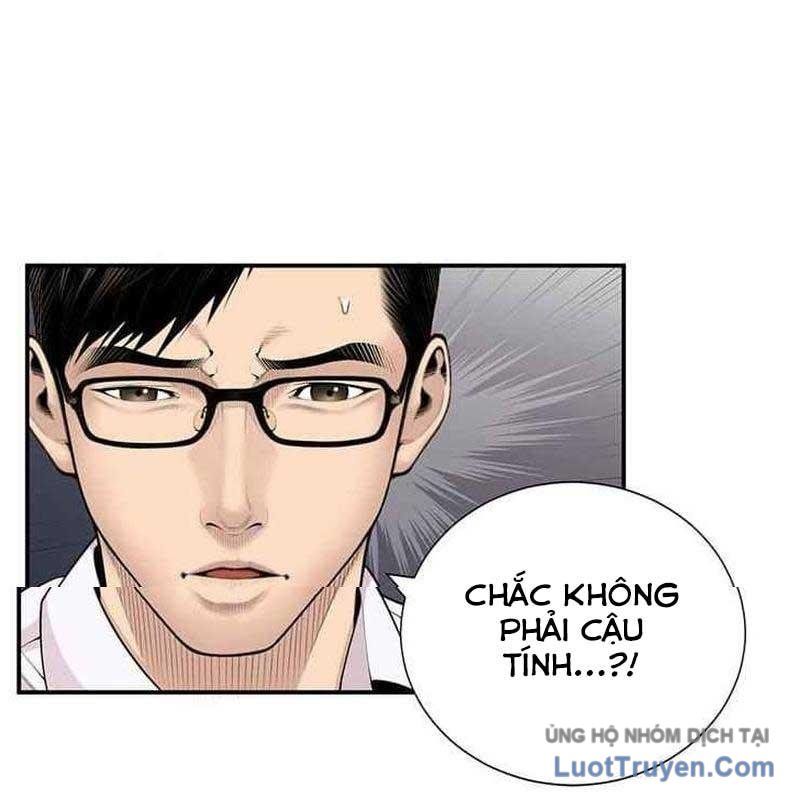 Chương 13 - Trang 41