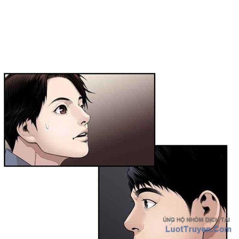 Chương 13 - Trang 42