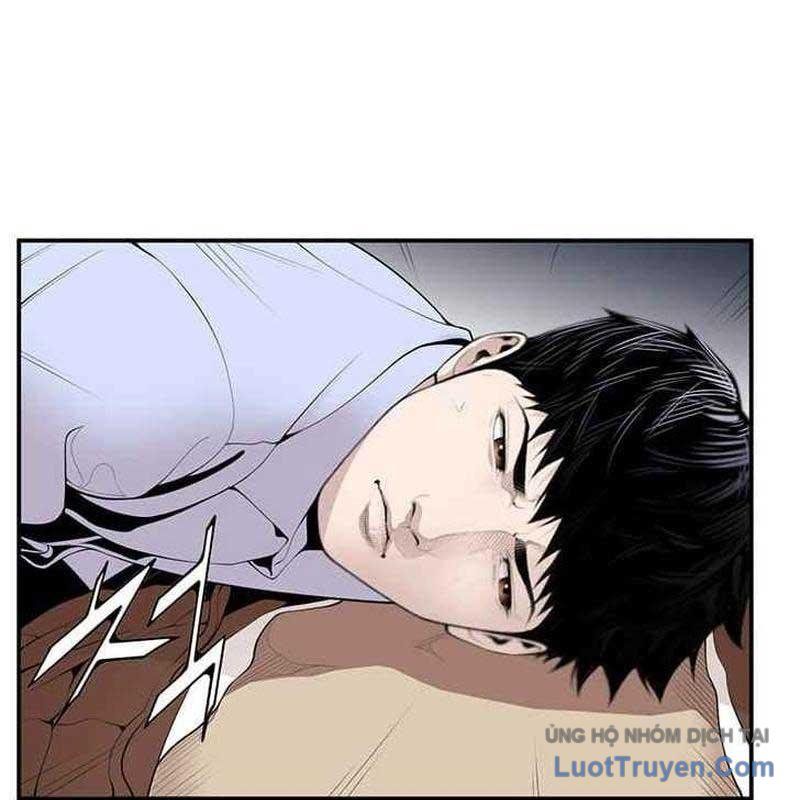 Chương 13 - Trang 49