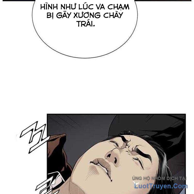 Chương 13 - Trang 6