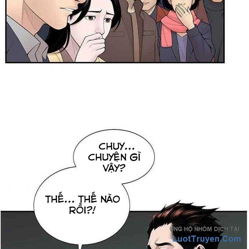 Chương 13 - Trang 59