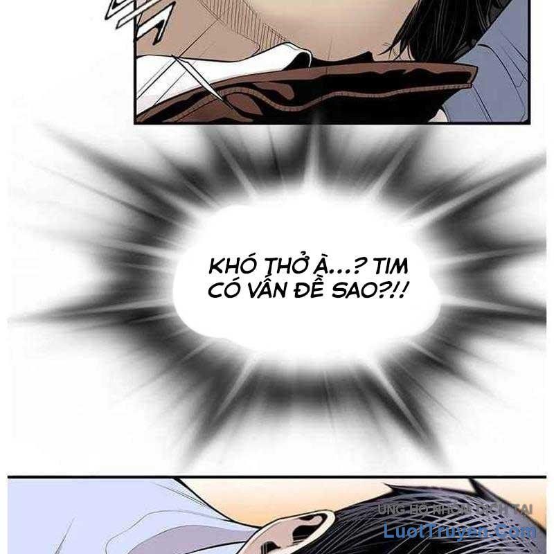 Chương 13 - Trang 7
