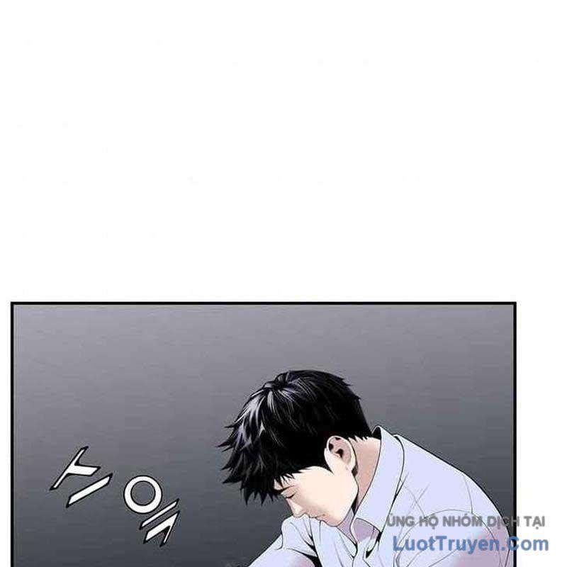 Chương 13 - Trang 61