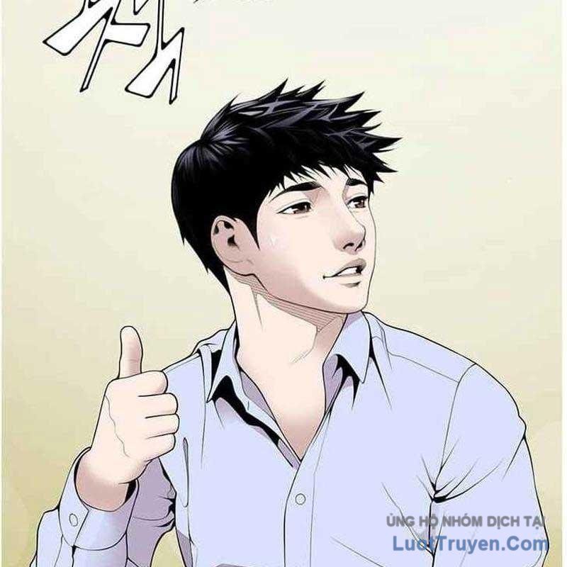 Chương 13 - Trang 65