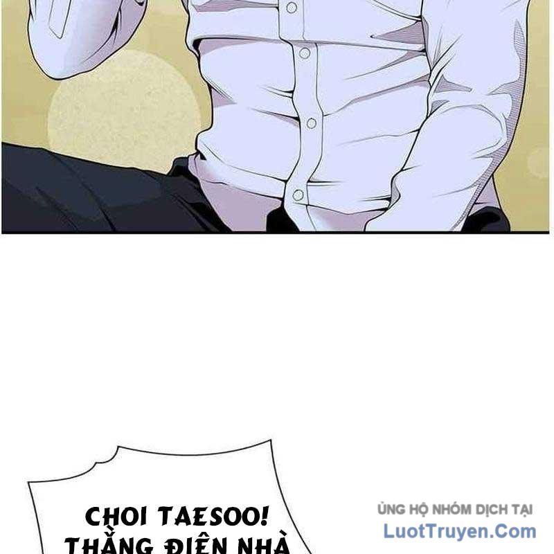 Chương 13 - Trang 66