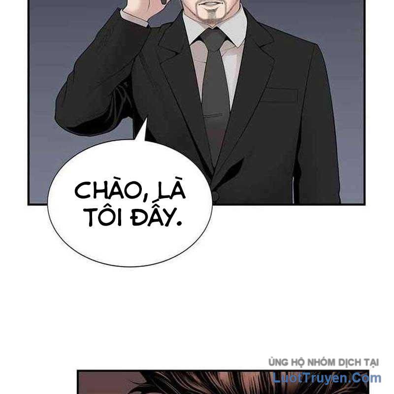 Chương 13 - Trang 73