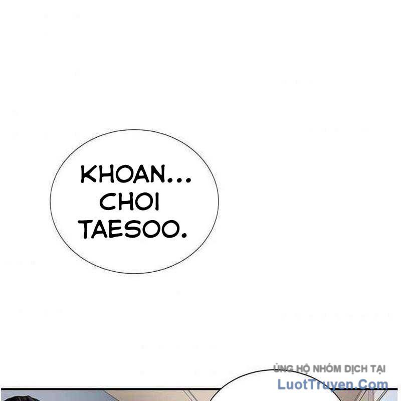Chương 13 - Trang 77