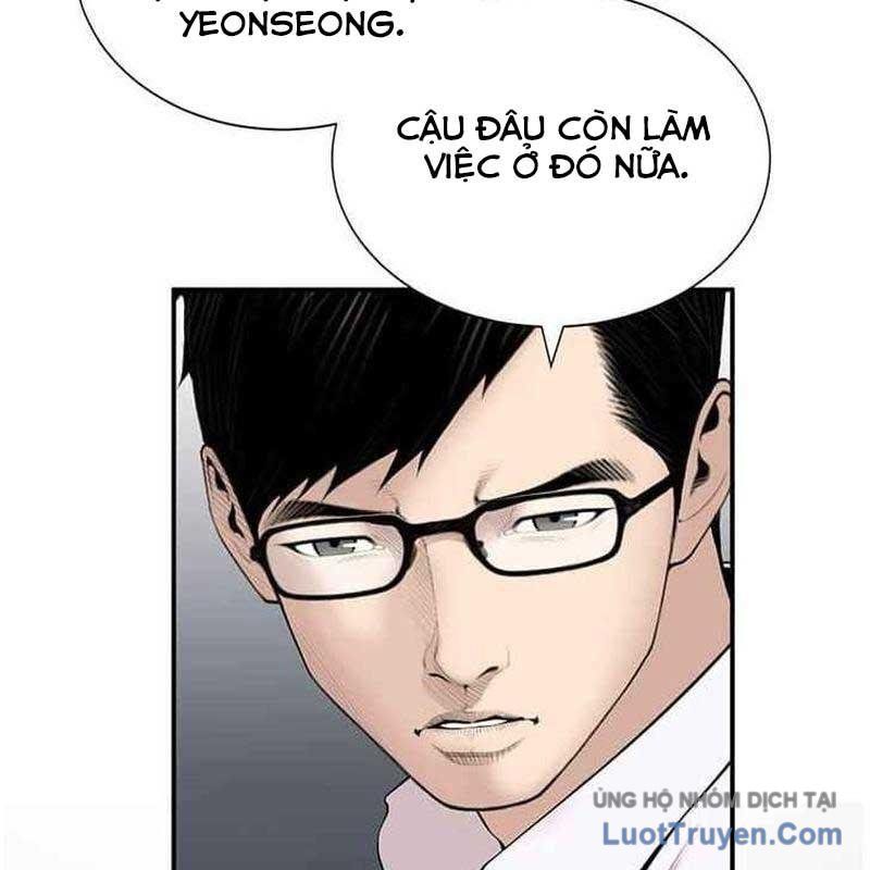 Chương 13 - Trang 79