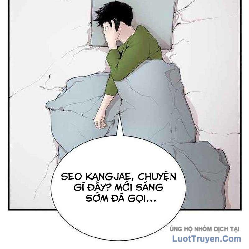 Chương 13 - Trang 87