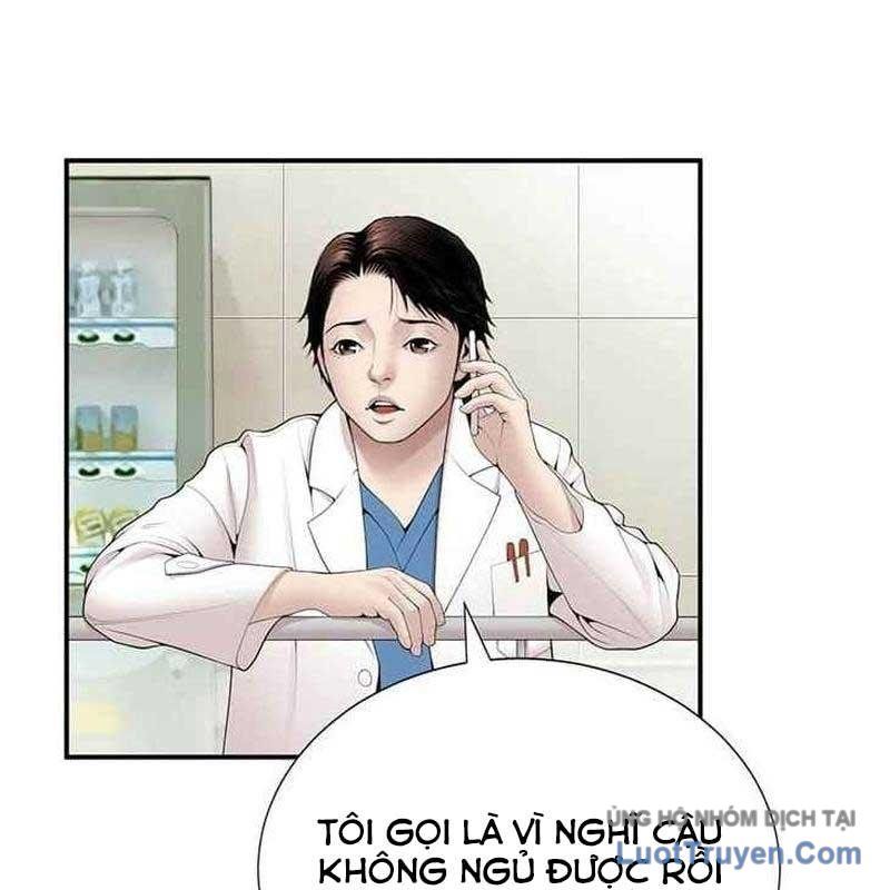 Chương 13 - Trang 88
