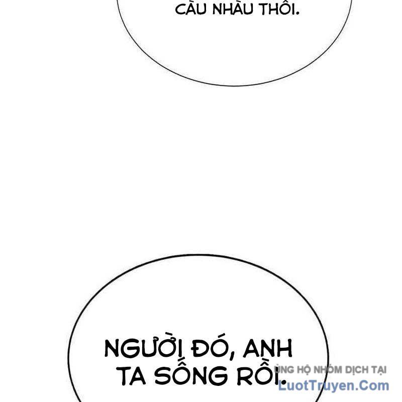 Chương 13 - Trang 89