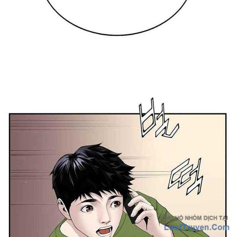 Chương 13 - Trang 90
