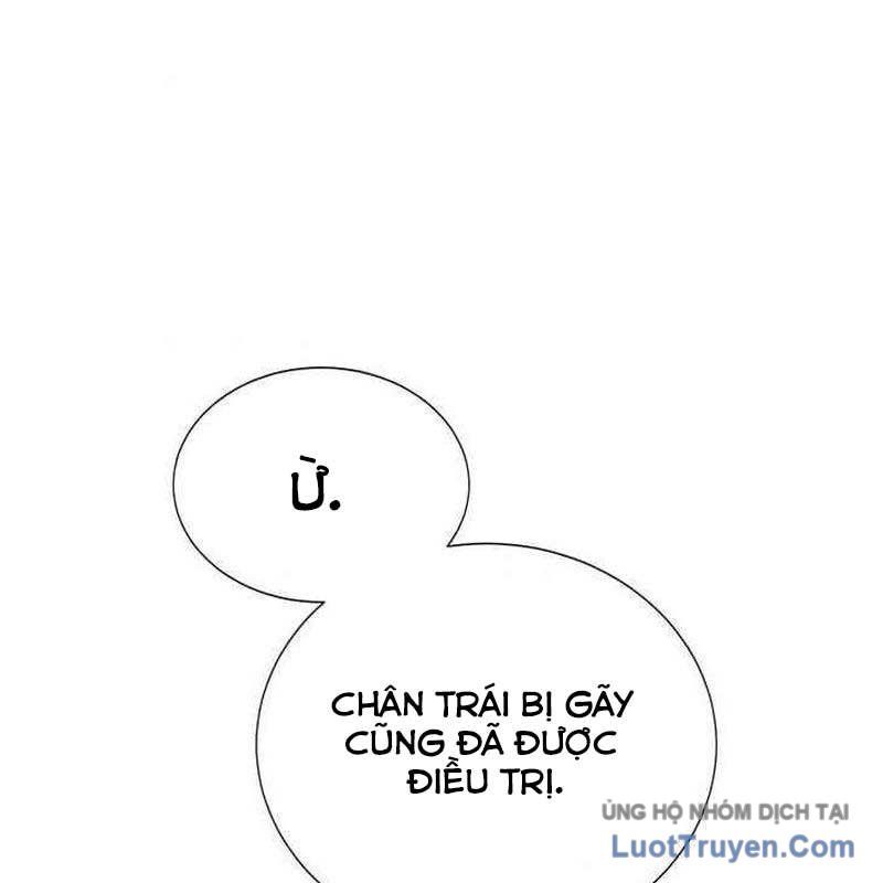 Chương 13 - Trang 92
