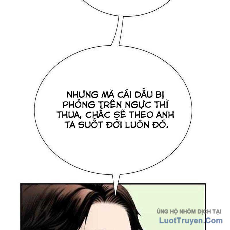 Chương 13 - Trang 93