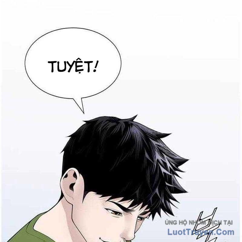 Chương 13 - Trang 95
