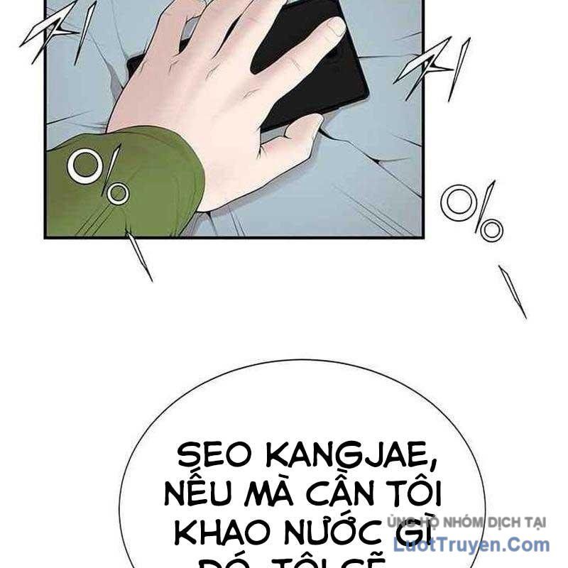 Chương 13 - Trang 97