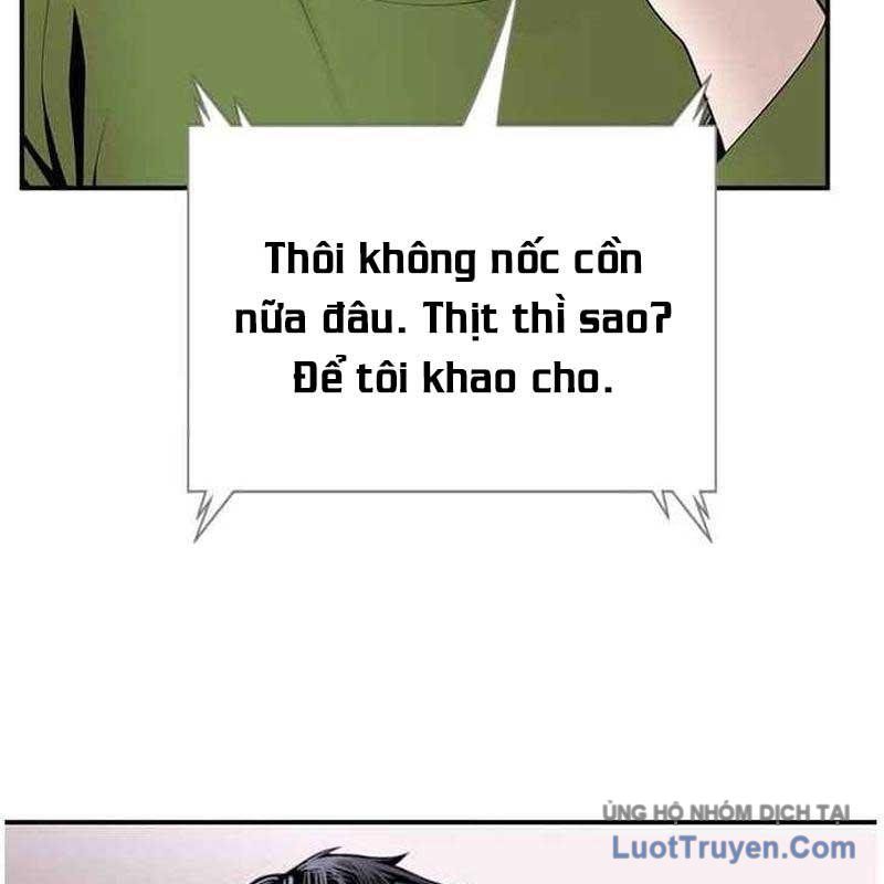 Chương 13 - Trang 99
