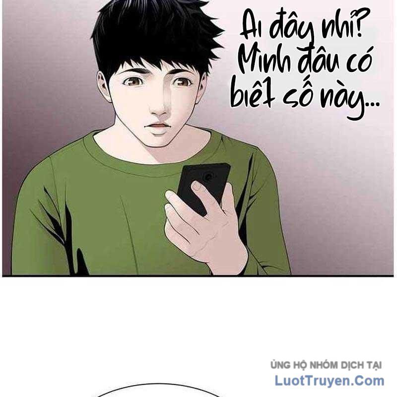 Chương 13 - Trang 100