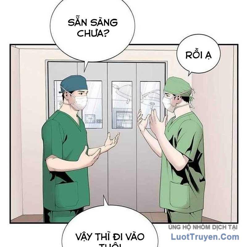 Chương 14 - Trang 11