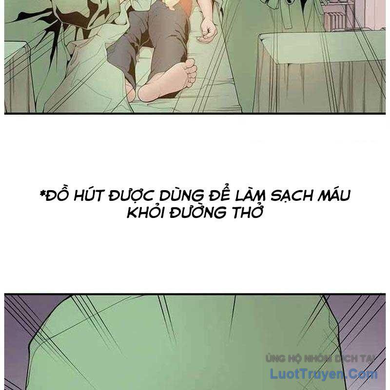 Chương 14 - Trang 101