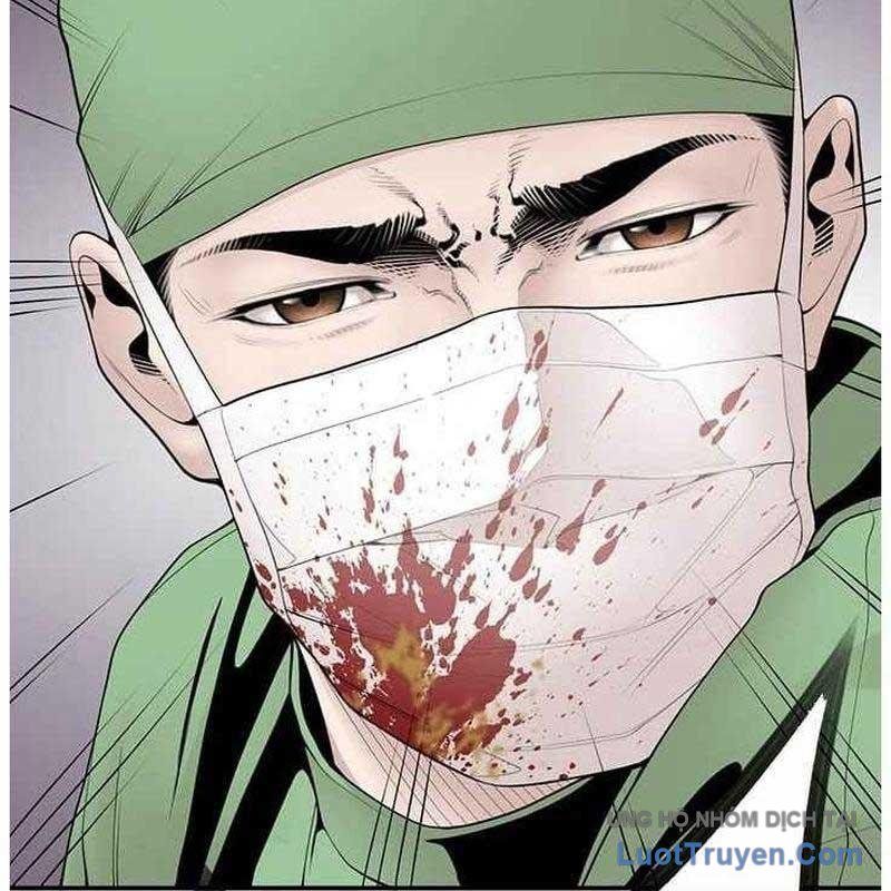 Chương 14 - Trang 102