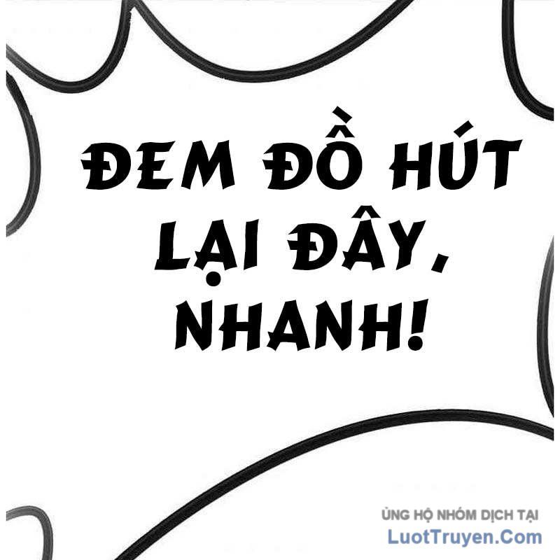 Chương 14 - Trang 103